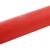 Folija za automobil mat crvena 100 x 150 cm