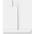 Brabantia Brisalec za tuš kabino - White