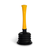 Spontex WC zvonec -