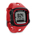 GARMIN fitness GPS sat FORERUNNER 15 HRM, (010-01241-51), crveno-crni