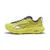 Sneakers Puma Deviate NITRO™Elite Trail Lux Lime/ Deep Plum EUR 42.5