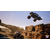PS5 Monster Jam Showdown - Day One Edition