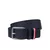 JACK & JONES Pas, modra