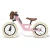 BERG Biky Retro Pink