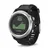 Ručni Outdoor GPS sat Garmin fenix 3 HR Silver