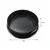 KINGHoff marmorni pekač za torto 28 cm 45255