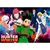 Ravensburger Hunter X Hunter Puzzle 1000 kosov