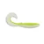 Guma Rapala Crushcity Cury 11,6-14,7cm (4-5)