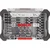 Bosch Pro mešani set udarni bitovi + HSS b 2608521U84, 20 komada