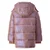 Original Marines jakna DR DFA3509F DFA3509F D roza 164