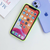 Ovitek za iPhone 11 | Neon, rumen