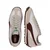 PUMA Nizke superge Easy Rider kit/kostanj rjava/off-bela