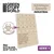 Self-Adhesive stencils - Industrial