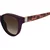 Pierre Cardin P.C.8538/C HKZ/17