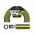 shumee Vrtna cev Awtools Classic PRO 3/4 25 m