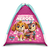 Stamp dečiji šator roze, Paw Patrol