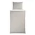 Posteljina 140x200cm 50x70cm Ty