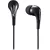 PIONEER Slušalice bubice bez mikrofona HG8958 crne