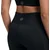Energetics OLOE 1/1 II W, ženske helanke za fitnes, crna 437300