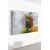 Slika Wallity Ersyfdc120, 40x60 cm