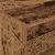 Noćni ormar Staro drvo 50 x 40 x 45 cm Konstruirano drvo