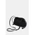 Calvin Klein  crossbody torbica ženska