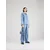 ONLY Bluza EMMIE, modra