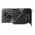 Grafička kartica Zotac GeForce RTX 5060 Ti Twin Edge OC 8GB DDR7