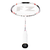 REKET ZA BADMINTON FORZA LIGHT 3.1