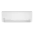 Beko Inverter klima BEEPG 125 / BEEPG 126, 12000Btu