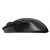 Be Quiet! Bežični miš Dark Perk Ergo, 32000 DPI, 55 G, 8K Polling Rate, 2.4Ghz, Crni