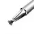 TECH-PROTECT MAGNET STYLUS PEN SILVER