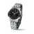 RUČNI SAT TISSOT T114.417.11.057.00