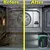 Smania Učinkovito čistilo za pečice Oven Cleaner