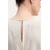 Lanena bluza Calvin Klein