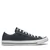 Converse Uniseks patike Chuck Taylor All Star M9166C
