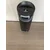 Kambukka Kubek termiczny Etna 500ml Matte Black
