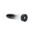 Pumped by Shots Vacuum pump Automatic Rechargeable Luv