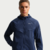 Nike Stride Mens Repel UV Running Jacket