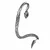 Uhan ETNOX - Snake - SO4050L