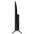 TCL 40”S5K FHD QLED TV60 Hz HDR 10 Android TV;Dolby Digital Plus