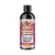Autosol čistilo za posodo 250 ml Autosol Cookware Cleaner
