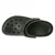 Crocs Classic Clog Zelena