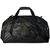 UA Undeniable SM Duffel 3.0 M 1300213-290