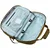 Športna torba Thule Aion Duffel 35L - Nutria