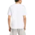 adidas Majica Essentials 3-Stripes
