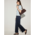 Mohito - Flare pantalone