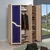 Hanah Home Mode 620 Ormar