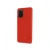 CELLY Futrola FEELING za Samsung S20 + u CRVENOJ boji