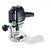 FESTOOL Rezkar OF 1400 EBQ-Plus + kovček-OF-S 8/10x HW, 576540